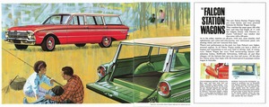 1964 Ford Falcon Deluxe Brochure-17-18.jpg